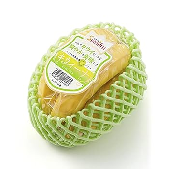 Mi-Mi キウイつる 140サイズ スミフル キウイーナ 2パック スミフル開発品種 フィリピン産